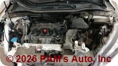 Vehicle photo 12