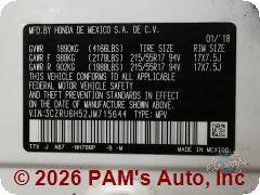Vehicle photo 13