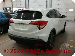 Vehicle photo 3
