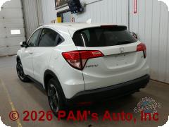 Vehicle photo 4