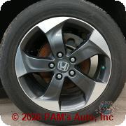 Vehicle photo 6