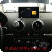 Vehicle photo 10