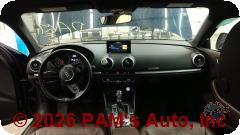 Vehicle photo 11