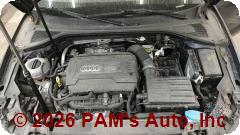Vehicle photo 12