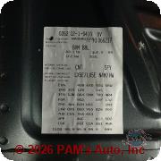 Vehicle photo 14