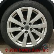 Vehicle photo 6