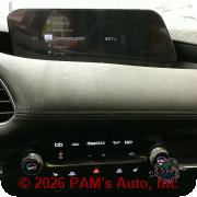 Vehicle photo 10