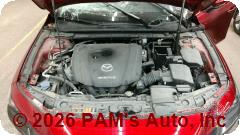 Vehicle photo 12