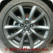 Vehicle photo 6