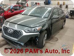 Vehicle photo 1