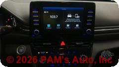 Vehicle photo 10