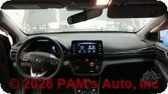 Vehicle photo 11