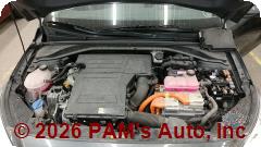Vehicle photo 12