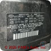 Vehicle photo 13