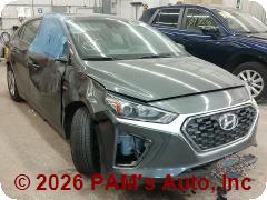 Vehicle photo 2