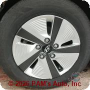 Vehicle photo 6