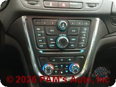 Vehicle photo 10