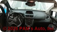 Vehicle photo 11