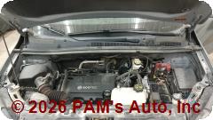 Vehicle photo 12