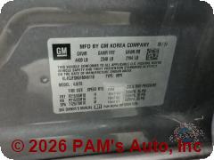 Vehicle photo 13