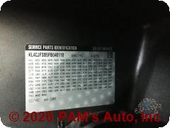 Vehicle photo 14