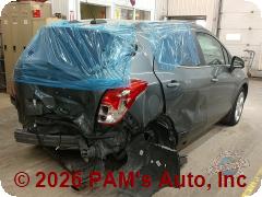 Vehicle photo 3