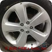 Vehicle photo 6