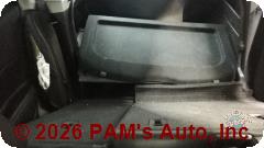 Vehicle photo 8