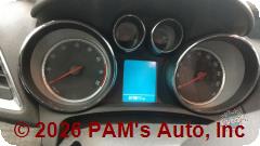 Vehicle photo 9