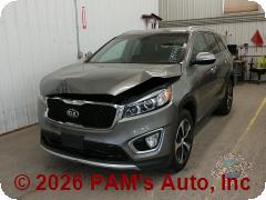 Vehicle photo 1