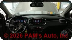 Vehicle photo 11