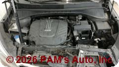 Vehicle photo 12