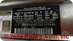 Vehicle photo 13