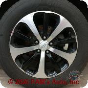 Vehicle photo 6