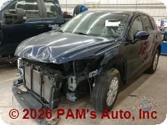 Vehicle photo 1