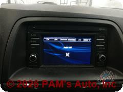 Vehicle photo 10