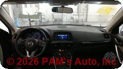 Vehicle photo 11