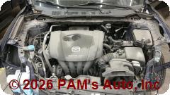 Vehicle photo 12