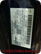 Vehicle photo 13
