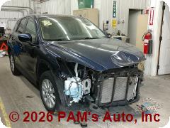 Vehicle photo 2