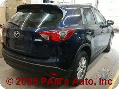Vehicle photo 3