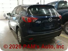 Vehicle photo 4