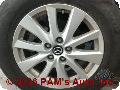 Vehicle photo 6
