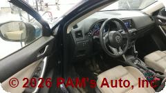 Vehicle photo 7
