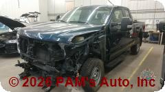 Vehicle photo 1