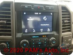 Vehicle photo 10