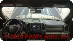 Vehicle photo 11
