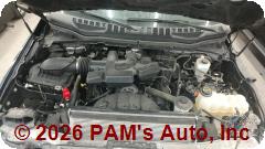 Vehicle photo 12