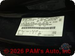 Vehicle photo 13