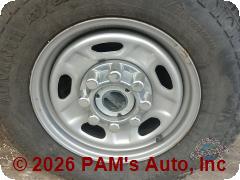 Vehicle photo 6